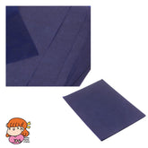 πΈπ¬ Carbon Copy Duplicating Office Paper