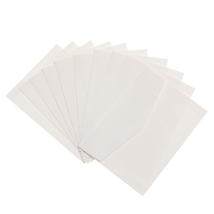 πΈπ¬ Minimalist Happy Birthday Congrats Congratulations Postcard Greeting Card 1pc