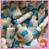 πΈπ¬ White Glue Latex Washable for Arts and Crafts Projects
