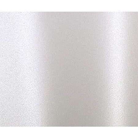 🇸🇬 A4 White Cream Special Pearlescent Glitter Sparkle Thick Art Card Cardstock Paper