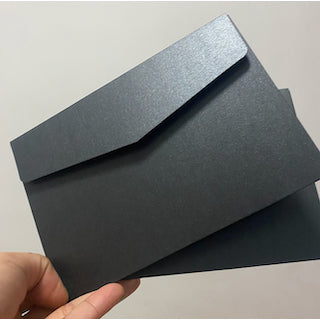 🇸🇬 C6 Thick High Quality Cardstock Envelopes