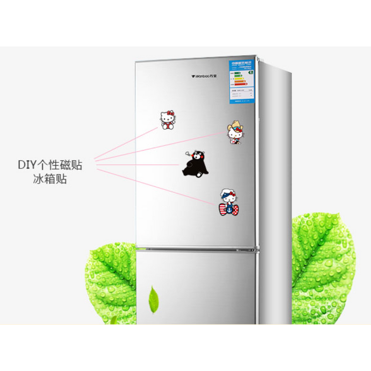 Printable Magnetic Sheets Laser Printer Sheets Magnetic Prin
