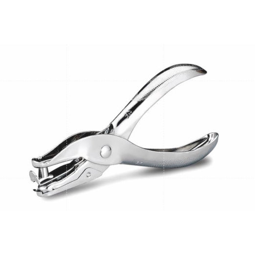 🇸🇬 Single Hole Puncher Metal 1 PC